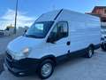 Iveco Daily 35S15    2.3 146cv Bianco - thumbnail 3