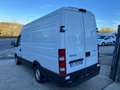 Iveco Daily 35S15    2.3 146cv Bianco - thumbnail 5