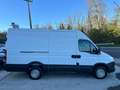 Iveco Daily 35S15    2.3 146cv Bianco - thumbnail 7