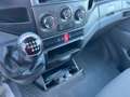 Iveco Daily 35S15    2.3 146cv Bianco - thumbnail 12