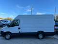 Iveco Daily 35S15    2.3 146cv Bianco - thumbnail 4
