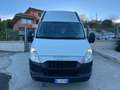 Iveco Daily 35S15    2.3 146cv Bianco - thumbnail 2