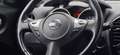 Nissan Juke 1.6 Connect Edition Trekhaak 100% Onderhouden! Wit - thumbnail 14