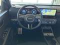 Hyundai KONA SX2 1.6 7-DCT N-LINE Navi.LED.LM 18" Grün - thumbnail 9