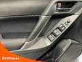 Subaru Forester 2.0 Lineartronic Sport Plus - thumbnail 22