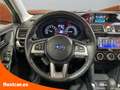 Subaru Forester 2.0 Lineartronic Sport Plus - thumbnail 21
