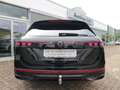 Volkswagen Passat Variant Passat R-Line 2.0 TDI DSG 4M PANO AHK SIGNATURE Schwarz - thumbnail 15