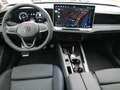 Volkswagen Passat Variant Passat R-Line 2.0 TDI DSG 4M PANO AHK SIGNATURE Schwarz - thumbnail 8