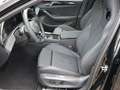 Volkswagen Passat Variant Passat R-Line 2.0 TDI DSG 4M PANO AHK SIGNATURE Schwarz - thumbnail 6