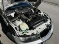 BMW Z3 Roadster 1.8 - M-Paket - EL-Verd. - Hardtop- Klima Silber - thumbnail 8