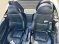 BMW Z3 Roadster 1.8 - M-Paket - EL-Verd. - Hardtop- Klima Silber - thumbnail 11
