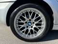 BMW Z3 Roadster 1.8 - M-Paket - EL-Verd. - Hardtop- Klima Silber - thumbnail 13