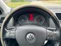 Volkswagen Golf V 1.6 Lim. Comfortline Tempomat TÜV 05/2025 Blau - thumbnail 16
