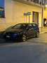 Volkswagen Golf GTI 3p 2.0 tfsi dsg Nero - thumbnail 4