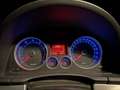 Volkswagen Golf GTI 3p 2.0 tfsi dsg Nero - thumbnail 3