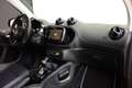smart forTwo Ultimate 125 Gris - thumbnail 25