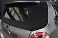 smart forTwo Ultimate 125 Gris - thumbnail 16