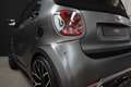 smart forTwo Ultimate 125 Grijs - thumbnail 14