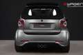 smart forTwo Ultimate 125 Gris - thumbnail 4
