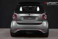 smart forTwo Ultimate 125 Grijs - thumbnail 4