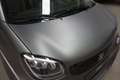 smart forTwo Ultimate 125 Gris - thumbnail 7