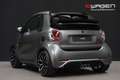 smart forTwo Ultimate 125 Gris - thumbnail 3