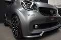 smart forTwo Ultimate 125 Gris - thumbnail 6