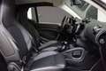 smart forTwo Ultimate 125 Gris - thumbnail 26