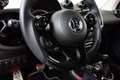 smart forTwo Ultimate 125 Gris - thumbnail 22