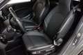 smart forTwo Ultimate 125 Gris - thumbnail 24