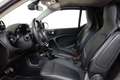 smart forTwo Ultimate 125 Gris - thumbnail 23