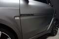 smart forTwo Ultimate 125 Gris - thumbnail 13