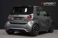 smart forTwo Ultimate 125 Gris - thumbnail 5
