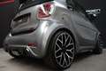smart forTwo Ultimate 125 Gris - thumbnail 9