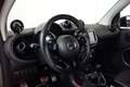 smart forTwo Ultimate 125 Grijs - thumbnail 21