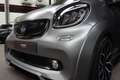 smart forTwo Ultimate 125 Grijs - thumbnail 11