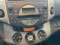 Toyota RAV 4 D4D 136 VX 5 portes Grau - thumbnail 7