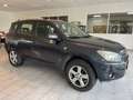 Toyota RAV 4 D4D 136 VX 5 portes Grau - thumbnail 3
