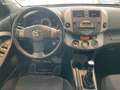 Toyota RAV 4 D4D 136 VX 5 portes Grau - thumbnail 6