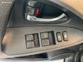 Toyota RAV 4 D4D 136 VX 5 portes Grau - thumbnail 8