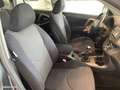 Toyota RAV 4 D4D 136 VX 5 portes Grau - thumbnail 10