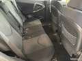 Toyota RAV 4 D4D 136 VX 5 portes Grau - thumbnail 5