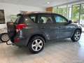 Toyota RAV 4 D4D 136 VX 5 portes Grau - thumbnail 2