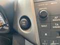 Toyota RAV 4 D4D 136 VX 5 portes Grau - thumbnail 9