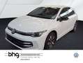 Volkswagen Golf Life 1,5 TSI OPF  6-Gang Weiß - thumbnail 1