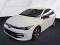 Volkswagen Golf Life 1,5 TSI OPF  6-Gang Weiß - thumbnail 2