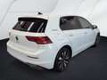 Volkswagen Golf Life 1,5 TSI OPF  6-Gang Weiß - thumbnail 3
