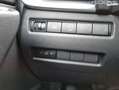 Nissan Qashqai 1.3 DIG-T Mild-Hybrid 158PS X-Tronic Acenta Pan... Weiß - thumbnail 13