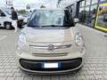 Fiat 500L 1.3 Multijet 95 CV Dualogic Pop Star Beige - thumbnail 2