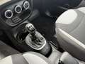 Fiat 500L 1.3 Multijet 95 CV Dualogic Pop Star Beige - thumbnail 15